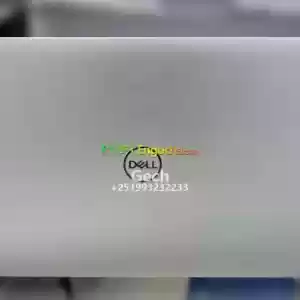 DELL PRECISION 5540 Powerful WorkstationBRAND NEW Display Touchscreen ,4K Resolution ,Int Price in Ethiopia