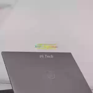 DELL Precision Price in Ethiopia