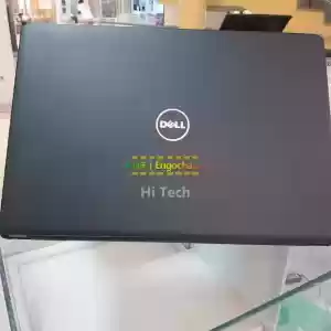 DELL VOSTRO Price in Ethiopia