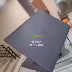 DELL VOSTRO in Ethiopia