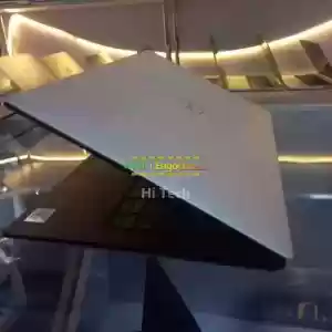 DELL XPS Price in Ethiopia