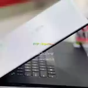 DELL XPSGaming LaptopInltel®️core™️ i7-9750Hcores 6: logical processor 129th Generation 1 Price in Ethiopia