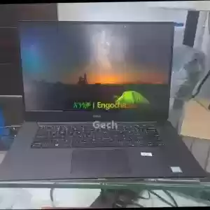 DELL precision 5540 NEW ARRIVAL 🥢9th Generation 🥢Brand New Dell XPS core i9-9th Generatio Price in Ethiopia