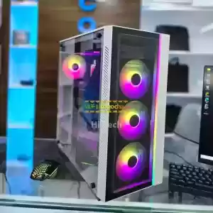 DESKTOP GAMING Price in Ethiopia