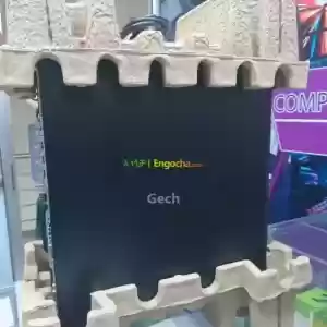 DESKTOP Packed with carton Processor Core i7 Generation 12thRam  1 in Ethiopia