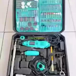 DIE ENGRAVING MACHINE 305PIS ACCESSORIES Price in Ethiopia