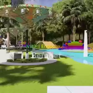 DMC Real Estate Price in Ethiopia