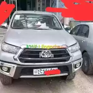 Debile revo yire 2019 price 8.900.000 birr in Ethiopia