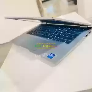 Dell 11th generation laptop in Ethiopia