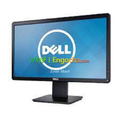 Dell 19 Inch Monitor