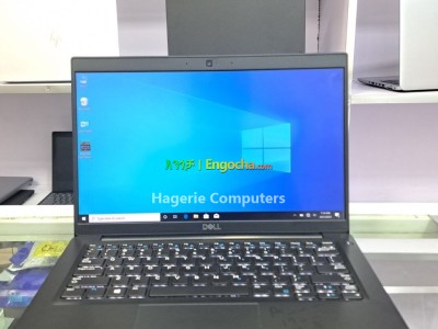 Dell Brand new Laptop