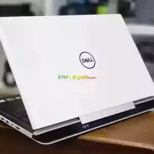 Dell G7 7588 Gaming 15.6 in Ethiopia