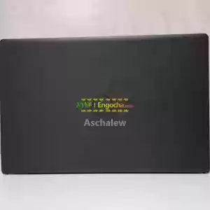 Dell Inspiron 15 3520Intel Core i5 12th Generation 10 Cores in Ethiopia