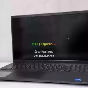 Dell Inspiron 15 3520Intel Core i5 12th Generation 10 Cores &12 Logical Processors 8GB Ra in Ethiopia