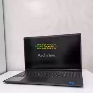 Dell Inspiron 15 3520Intel Core i5 12th Generation 10 Cores &12 Logi in Ethiopia