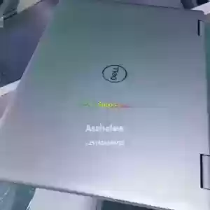 Dell Inspiron 16Core i7 12th GenerationCore(s) 10Logical Processor 12RAM 16GBStorage 512G Price in Ethiopia