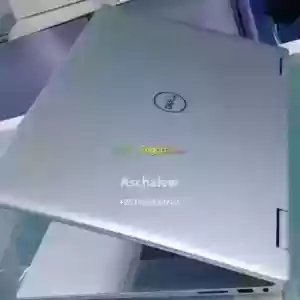 Dell Inspiron 16Core i7 12th GenerationCore(s) 10Logical Processor 12RAM 16GBStorage 512G in Ethiopia