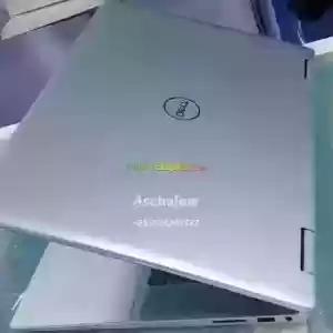 Dell Inspiron 16Core i7 12th GenerationCore(s) 10Logical in Ethiopia