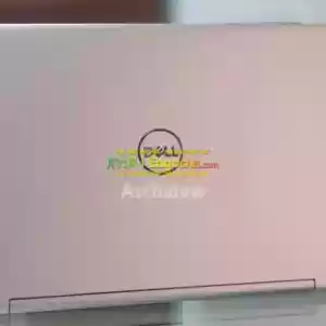 Dell Inspiron X360 10thCore i7 processor10th Generationx360 touch screen with one year wa Price in Ethiopia