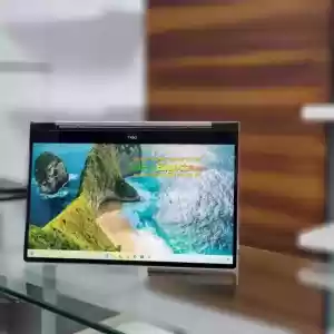 Dell Inspiron X360 10thCore i7 processor10th Generationx360 touch screen with one year wa Price in Ethiopia