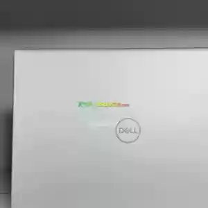 Dell Inspiron X360 13thCore i7 processor13th Generationx360 touch screen 2k screen resolu in Ethiopia