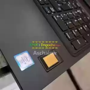 Dell Latitude 5580 model new Arrival Gaming laptop2Gb nividea 940 GTX graphices card 8GB  in Ethiopia