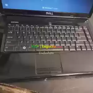 Dell Latitude 7350, 4GB Ram, 320GB in Ethiopia
