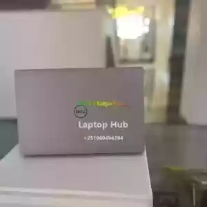 Dell Latitude core i7 11th gen in Ethiopia