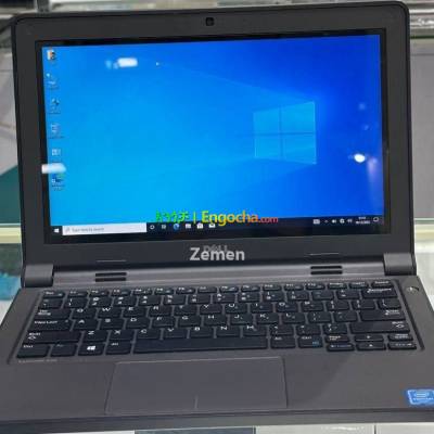 Dell Latitude intel Laptop