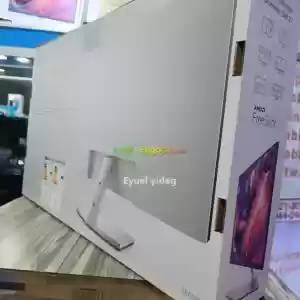 Dell Monitor in Ethiopia