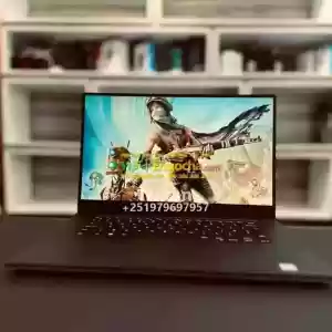 Dell Precision 5530intel core i7-8th Generation ️ in Ethiopia
