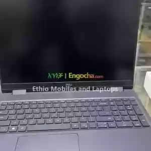 Dell Precision 7680, core i7 13th gen 2TB ssd, 64GB Ram in Ethiopia