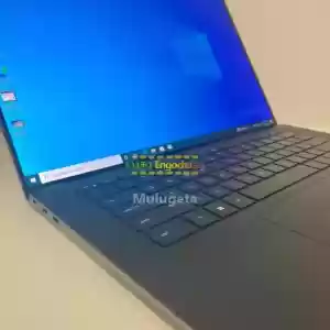 Dell Precision Touch screen in Ethiopia