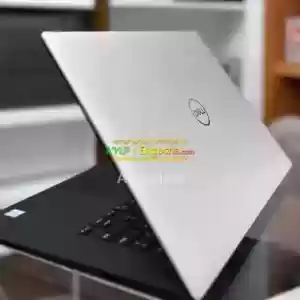 Dell Precision ️Core i7️8th Generation ️512GB SSD STORAGE️ Price in Ethiopia