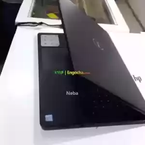 Dell Vostro 15 3000 series in Ethiopia