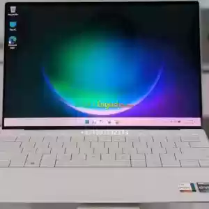 Dell XPS 13 plus (9320)Display:3K 2K  Matte Touch DisplayProcessor:12th Gen intel core i7 in Ethiopia