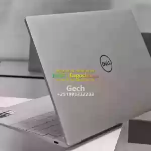 Dell XPS 13 plus (9320)Display:3K 2K  Matte Touch DisplayProcessor:12th Gen intel core i7 in Ethiopia