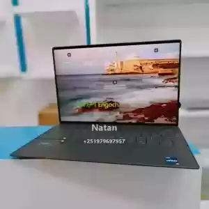 Dell XPS 13 plus (9320)Display: in Ethiopia