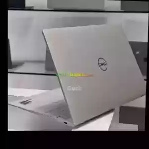 Dell XPS 13 plus (9320)Display:3K 2K  Matte Touch DisplayProcessor:12th Gen intel core i7 in Ethiopia