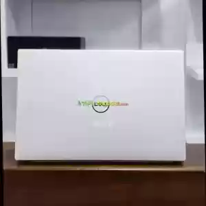 Dell XPS 15 9510 Touchscreen 11th Generation Core(TM) I9-11900H Condition: Brand New Scre in Ethiopia