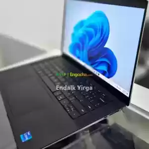 Dell XPS 15 gaming laptop Price in Ethiopia