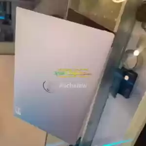 Dell XPS gaming laptopCore i710th generation32gb ram512gb ssd storageNvidia Geforce GTX 1 in Ethiopia