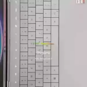 Dell XPS in Ethiopia