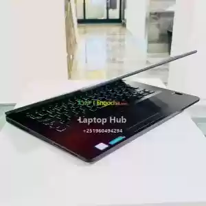 Dell core i5 6th generation in Ethiopia