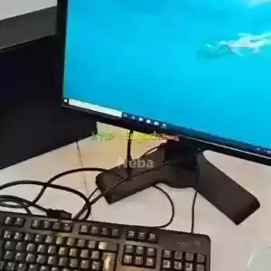 Dell desktop 3020 in Ethiopia