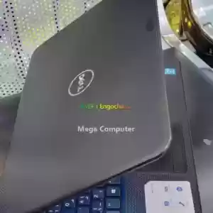Dell inspiron 15 in Ethiopia