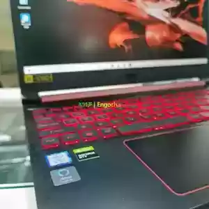 Dell inspiron 5378, Intel core i5, 7th gen in Ethiopia