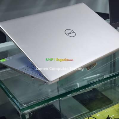 Dell inspiron 5590 Core i7 10th Generation Laptop