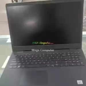 Dell inspiron in Ethiopia