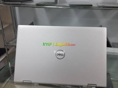 Dell inspiron x360 core i5 11th Generation Laptop
